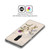 Outlander Graphics Flowers Soft Gel Case for Google Pixel 3