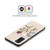 Outlander Graphics Flowers Soft Gel Case for Samsung Galaxy S21 Ultra 5G