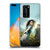 Outlander Key Art Season 1 Poster Soft Gel Case for Huawei P40 Pro / P40 Pro Plus 5G