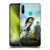 Outlander Key Art Season 1 Poster Soft Gel Case for Huawei P40 lite E