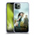Outlander Key Art Season 1 Poster Soft Gel Case for Apple iPhone 11 Pro Max