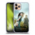 Outlander Key Art Season 1 Poster Soft Gel Case for Apple iPhone 11 Pro