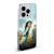 Outlander Key Art Season 1 Poster Soft Gel Case for Apple iPhone 11 Pro