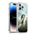 Outlander Key Art Season 1 Poster Soft Gel Case for Apple iPhone 14 Pro Max & MagSafe