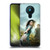 Outlander Key Art Season 1 Poster Soft Gel Case for Nokia 5.3