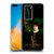 Outlander Portraits Jamie Soft Gel Case for Huawei P40 Pro / P40 Pro Plus 5G