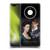 Outlander Portraits Claire & Jamie Soft Gel Case for Huawei Mate 40 Pro 5G