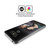 Outlander Portraits Claire & Jamie Soft Gel Case for LG K22