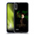 Outlander Portraits Jamie Soft Gel Case for LG K22