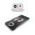 Outlander Portraits Claire & Jamie Soft Gel Case for Motorola Edge X30