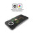 Outlander Portraits Jamie Soft Gel Case for Motorola Edge X30
