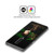 Outlander Portraits Jamie Soft Gel Case for Google Pixel 3
