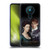 Outlander Portraits Claire & Jamie Soft Gel Case for Nokia 5.3