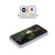 Outlander Portraits Jamie Soft Gel Case for Nokia C10 / C20