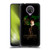 Outlander Portraits Jamie Soft Gel Case for Nokia G10