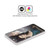 Outlander Portraits Claire & Jamie Soft Gel Case for OPPO Reno 4 5G