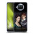Outlander Portraits Claire & Jamie Soft Gel Case for Xiaomi Mi 10T Lite 5G