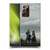 Outlander Season 4 Art Brave The New World Soft Gel Case for Samsung Galaxy Note20 Ultra / 5G