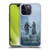 Outlander Season 6 Key Art Jamie And Claire Soft Gel Case for Apple iPhone 14 Pro Max