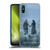 Outlander Season 6 Key Art Jamie And Claire Soft Gel Case for Xiaomi Redmi 9A / Redmi 9AT