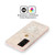 Outlander Seals And Icons Map Soft Gel Case for Huawei P40 Pro / P40 Pro Plus 5G