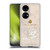Outlander Seals And Icons Map Soft Gel Case for Huawei P50