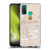 Outlander Seals And Icons Map Soft Gel Case for Huawei P Smart (2020)
