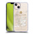 Outlander Seals And Icons Map Soft Gel Case for Apple iPhone 13