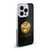 Outlander Seals And Icons Scotland Thistle Soft Gel Case for Apple iPhone 13 Pro & MagSafe