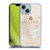 Outlander Seals And Icons Map Soft Gel Case for Apple iPhone 14