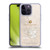 Outlander Seals And Icons Map Soft Gel Case for Apple iPhone 14 Pro Max
