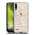 Outlander Seals And Icons Map Soft Gel Case for LG K22