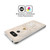 Outlander Seals And Icons Map Soft Gel Case for LG K22