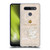 Outlander Seals And Icons Map Soft Gel Case for LG K51S