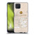 Outlander Seals And Icons Map Soft Gel Case for OPPO Reno4 Z 5G