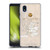 Outlander Seals And Icons Map Soft Gel Case for Samsung Galaxy A01 Core (2020)