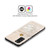 Outlander Seals And Icons Map Soft Gel Case for Samsung Galaxy A01 Core (2020)