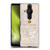 Outlander Seals And Icons Map Soft Gel Case for Sony Xperia Pro-I