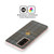 Outlander Tartans Plaid Soft Gel Case for Huawei Nova 7 SE/P40 Lite 5G