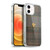 Outlander Tartans Fraser Soft Gel Case for Apple iPhone 12 / iPhone 12 Pro & MagSafe