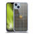 Outlander Tartans Plaid Soft Gel Case for Apple iPhone 14 Plus