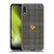 Outlander Tartans Plaid Soft Gel Case for LG K22