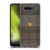 Outlander Tartans Fraser Soft Gel Case for LG K51S