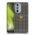 Outlander Tartans Plaid Soft Gel Case for Motorola Edge X30