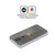 Outlander Tartans Plaid Soft Gel Case for Nokia 1.4