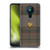 Outlander Tartans Fraser Soft Gel Case for Nokia 5.3