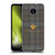 Outlander Tartans Plaid Soft Gel Case for Nokia C10 / C20