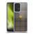 Outlander Tartans Fraser Soft Gel Case for Samsung Galaxy A33 5G (2022)