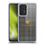 Outlander Tartans Plaid Soft Gel Case for Samsung Galaxy A53 5G (2022)