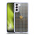 Outlander Tartans Plaid Soft Gel Case for Samsung Galaxy S21 5G